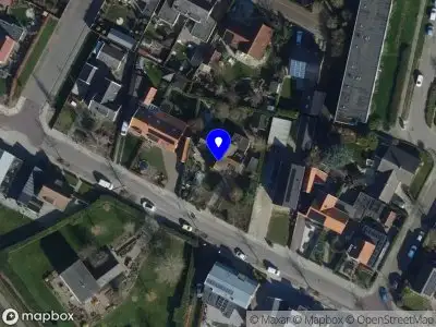 Hak Allround service Krabbendijke