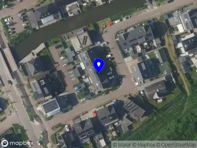 My Netherlands Almere