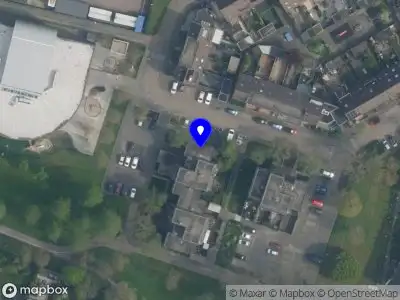 Van Vugt Nautical Solutions