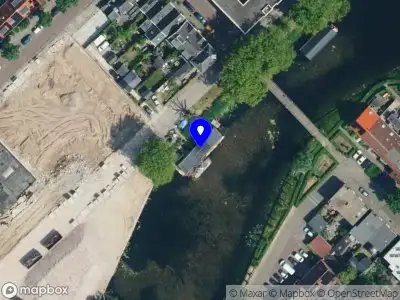 Nieuw bedrijf Rattink Advies