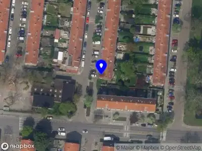 Nieuw bedrijf Rokita Bouw