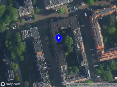 Oemoet Amsterdam