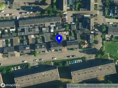 S.B. Dakbedekking Raalte