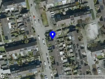 Yvon van den Berg Communicatieadvies