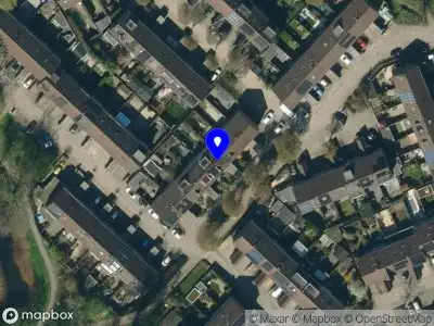 DNS Zorg Arnhem