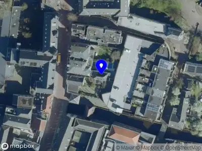 Laruus B.V. 's-Hertogenbosch