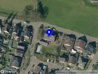 Nieuw bedrijf GZC Appelvink C.V.