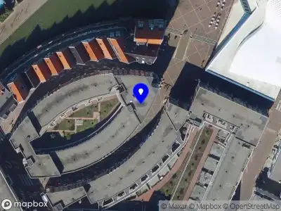 TIF Sales & Consultancy