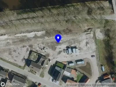 Rik Scheepers begeleiding en zorg Oirschot
