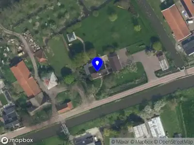 Osteopathiepraktijk Leone