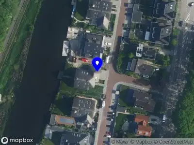 Credit speelautomaten