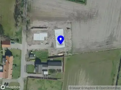 MSE Services Veghel