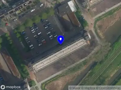 Beside Store Rijswijk