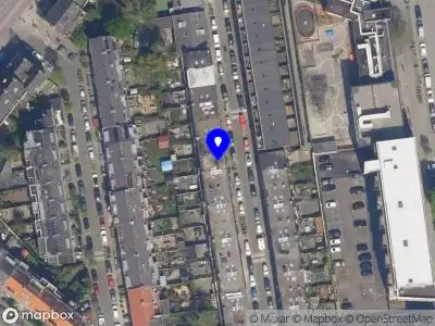 JelleGeersFotografie