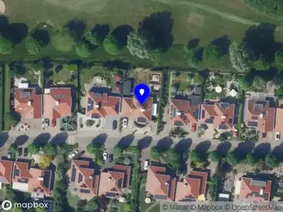C-MarkX Dronten