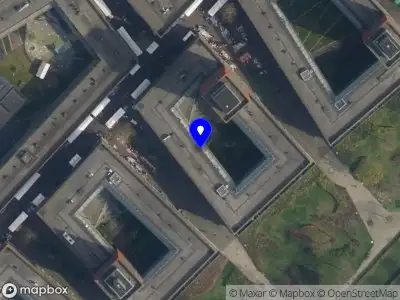 Moody's Adviesbureau