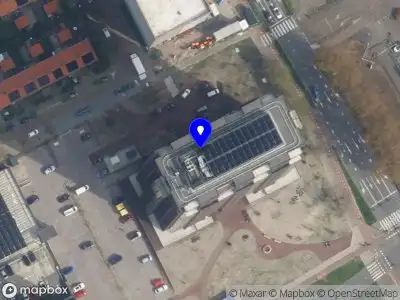 Tijssen Onderhoud Rijswijk