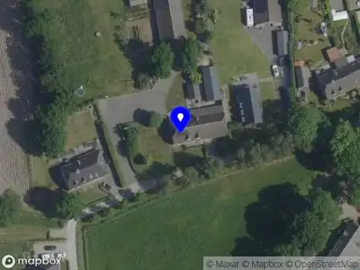 Brouwers Grondwerken Bakel