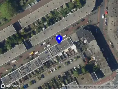 Uitzendburo Interstar 's-Gravenhage