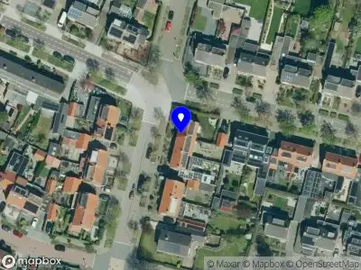 Kaya Administratie en Advies