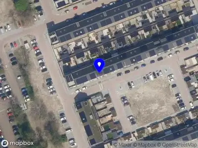 Kalac lasbedrijf Vlaardingen