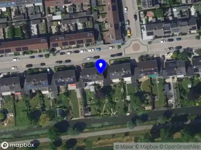 Hoogendoorn Consultancy Oud-Alblas