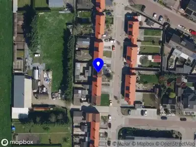 Administratiekantoor Zweistra