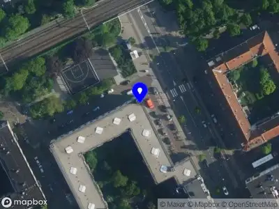 Wynnm Amsterdam