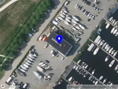 Stichting Bedrijven Zeilregatta Zeewolde