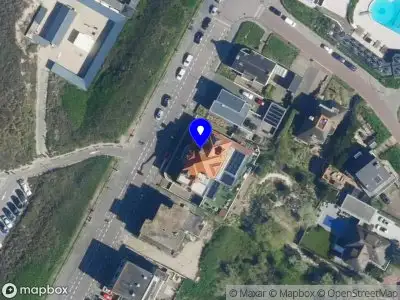 Stichting Elimu Kwanza Noordwijk