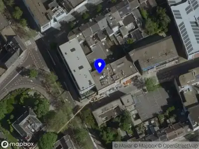 Stichting Tour de Valize