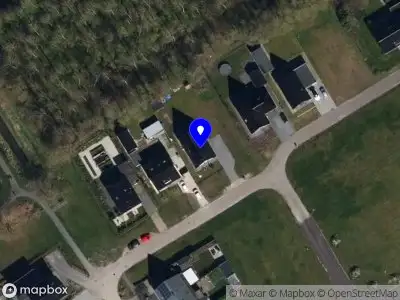 Stichting Taptoe Leeuwarden