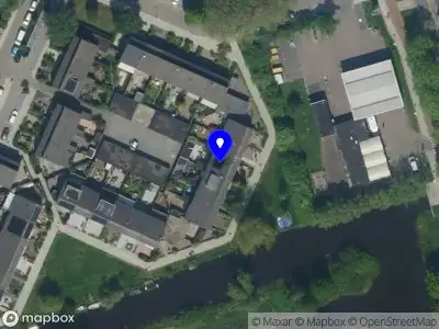 Stichting F.K.K. animal rescue Nederland