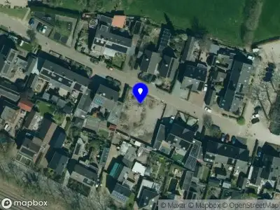 Stichting Team Fury Overberg