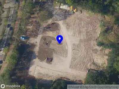 Stichting Digital Marketing Lounge