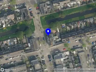 Nononsense Holding B.V. Delft