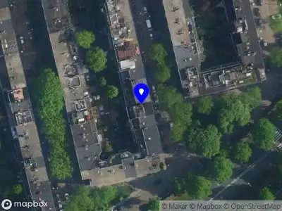 Hibbel coaching Amsterdam