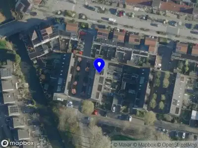 Adviesbureau Nieuwaal Gorinchem