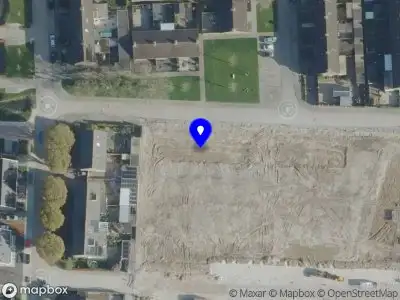 Nieuw bedrijf L. Derksen Holding B.V.