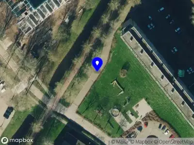 Nieuw bedrijf Stichting Vaar Educatie