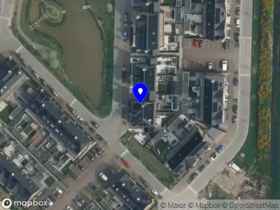 Fapo Beheer VIb B.V. Waddinxveen