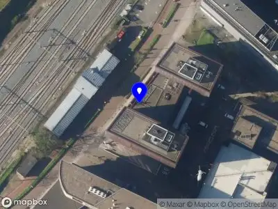 Optidev Solutions B.V. Amersfoort