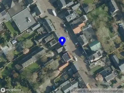 Nieuw bedrijf SoulTree Studio