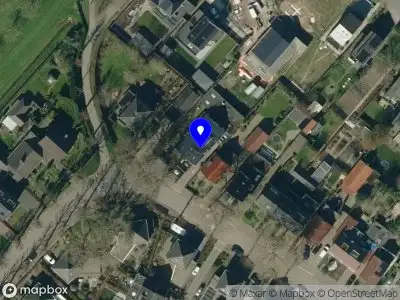 Nieuw bedrijf Museumconsult