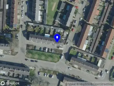 E Commerce Groeneveld