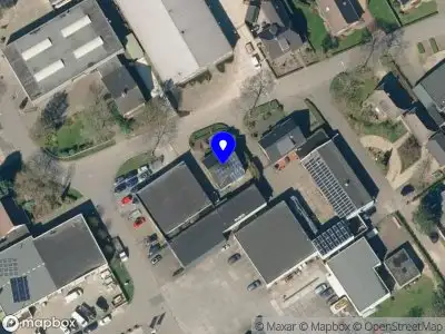 Christine Hermsen Zang & Entertainment