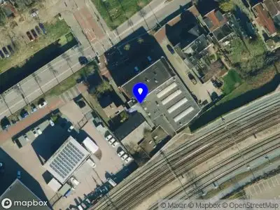 Praktijk interACTIE Zwolle