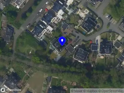 ISO Genius B.V. Amersfoort