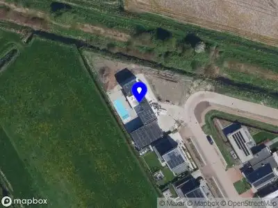 Van Disseldorp Compliance B.V.