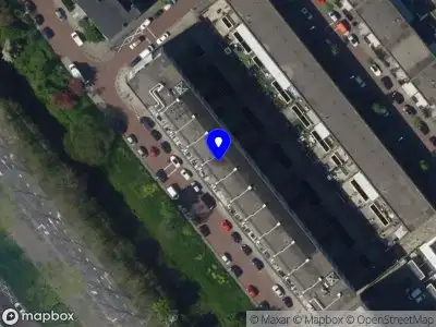 Nieuw bedrijf Klusbedrijf Hira